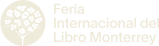 Logo Feria Libros